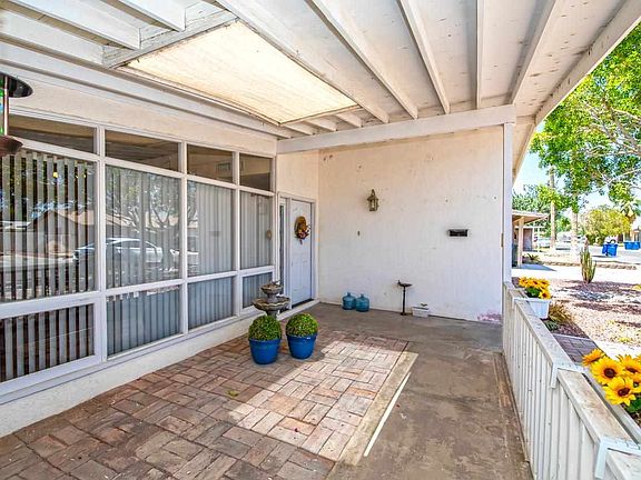 2nd image of 1355 E 23rd Pl