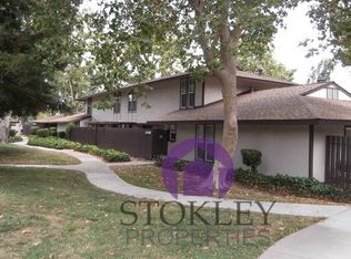 5451 Roundtree Pl APT F, Concord, CA 94521