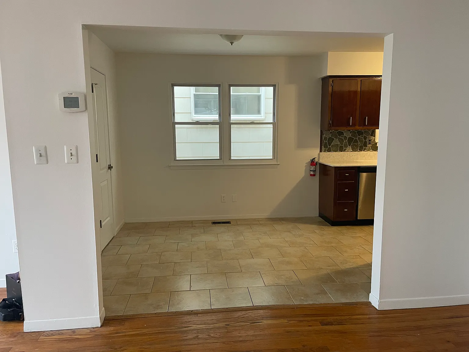 2 bed, 1200 sqft, $2,900 — Photo 4