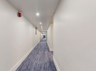 1 Marquette Ave #1406898, Toronto, ON M6A1X8