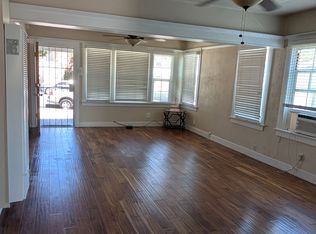 653 W 4th St, San Pedro, CA 90731