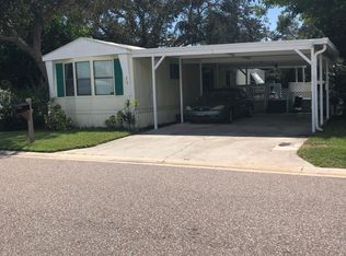 310 52nd Avenue Ter E, Bradenton, FL 34203