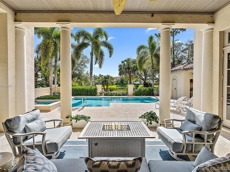 527 Bald Eagle Dr, Jupiter, FL 33477 Zillow