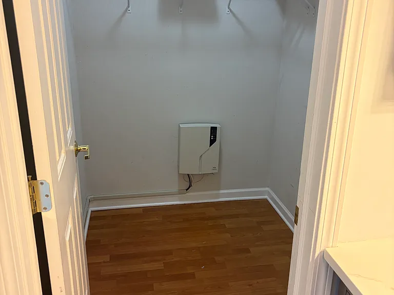 1008 Sonie Dr — Photo 19