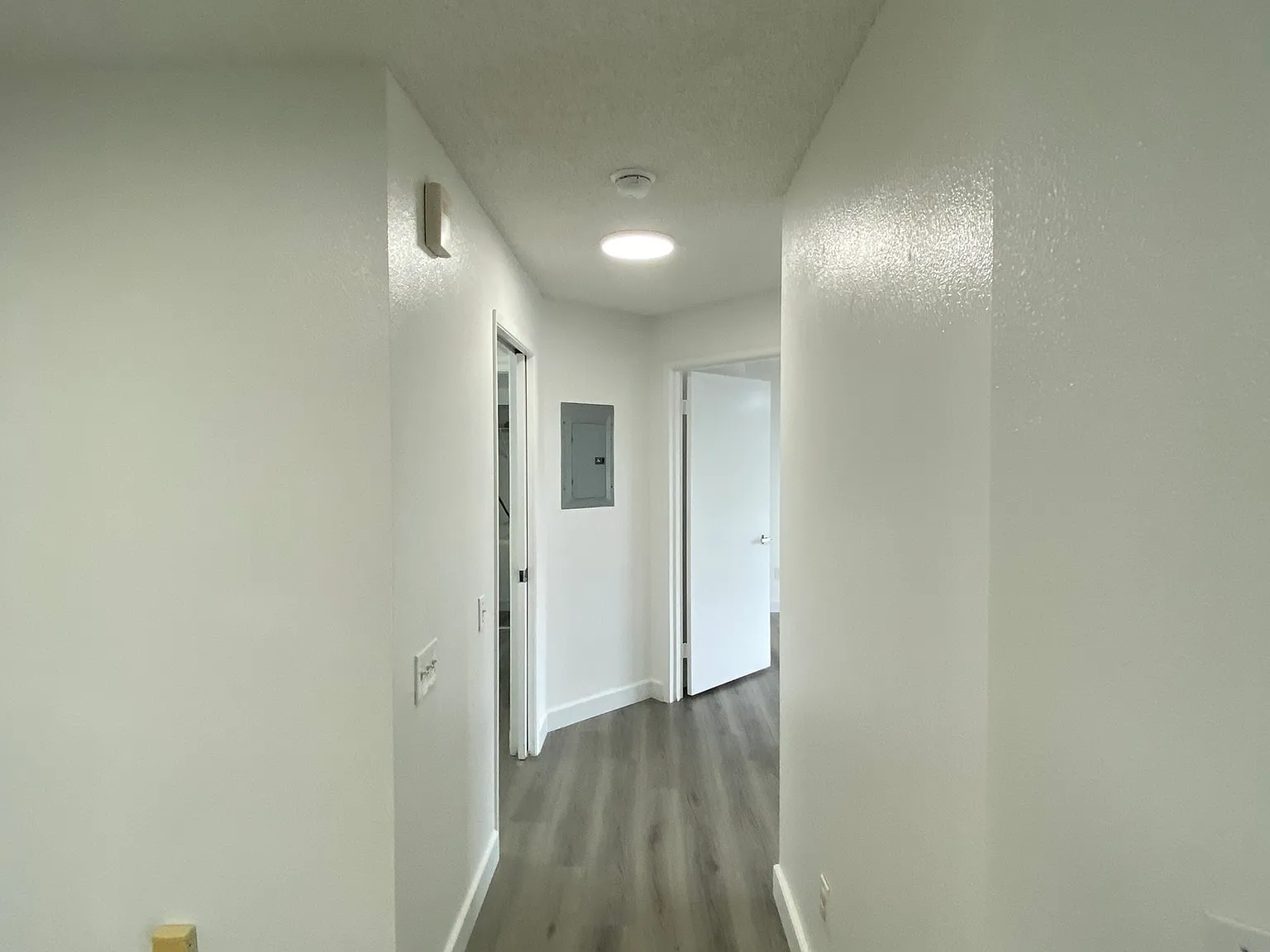 3337 (91-1219 Kaneana Street #15G) - 1 — Photo 2