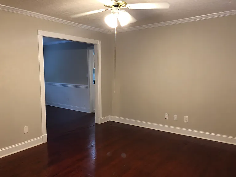 1815 Old Canton Rd — Photo 22