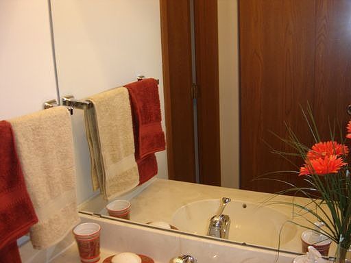 2nd image of 6125 Chasewood Pkwy APT 225