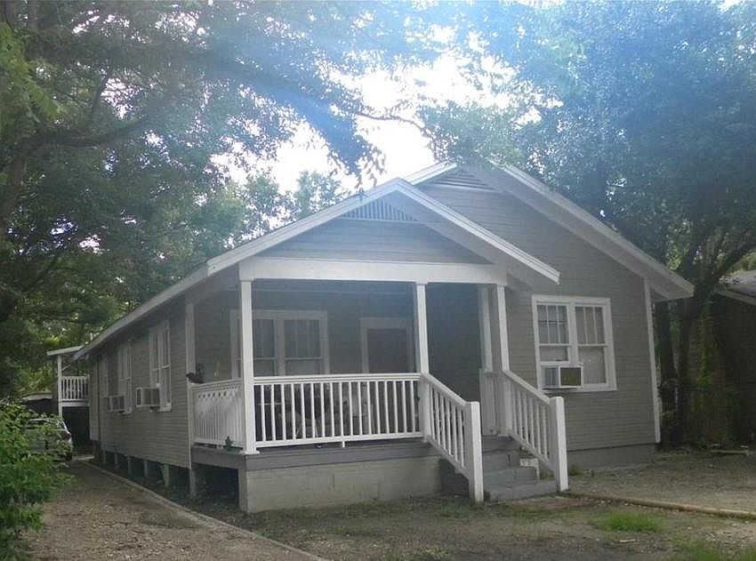 603 Mohawk St, Mobile, AL 36606 MLS 7156480 Zillow