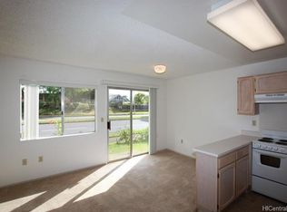 95-1007 Ainamakua Dr APT 39, Mililani, HI 96789