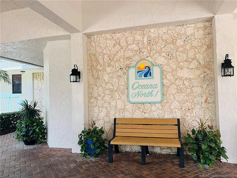 9940 S Ocean Dr #703 — Photo 45