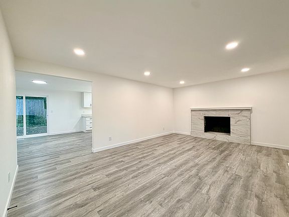 4th image of 7602 35th Street Ct W