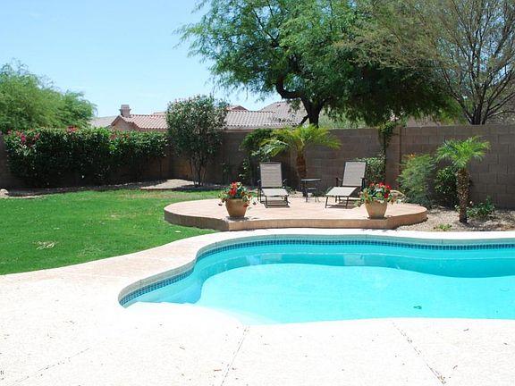 4th image of 4703 E Williams Dr