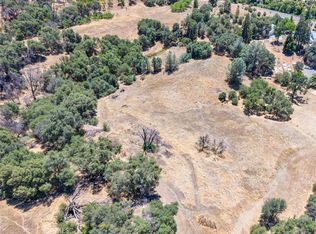 0 Jones St, Mariposa, CA 95338