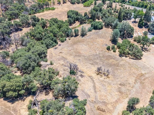 0 Jones St, Mariposa, CA 95338