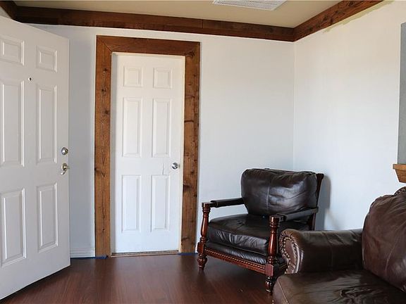 5th image of 1244 Private Road 2739