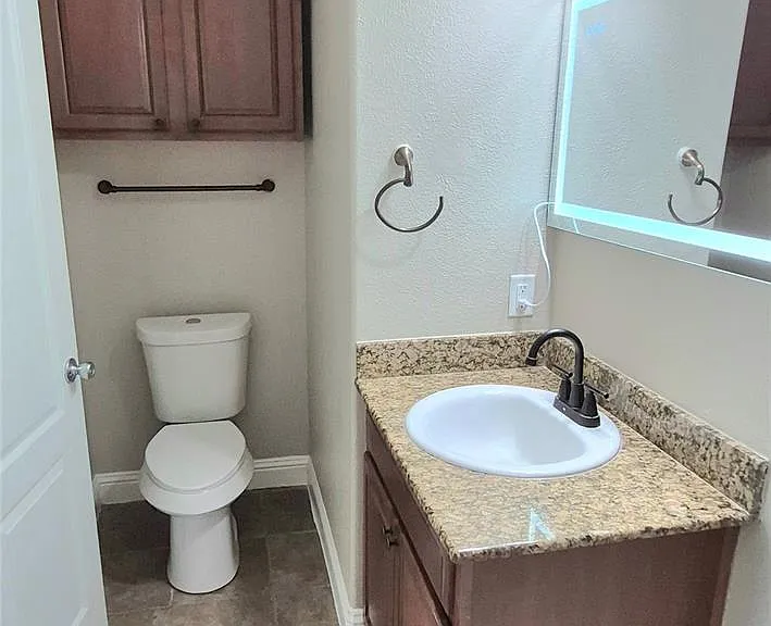 12014 Chelsea Elm Ct — Photo 26