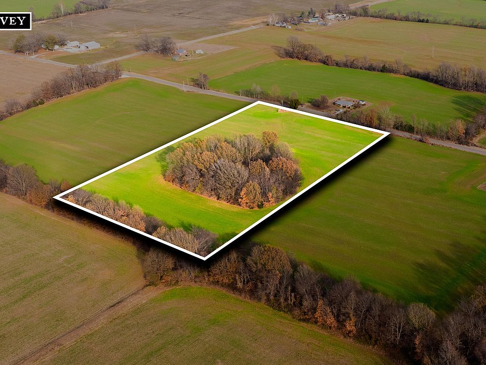 1st image of 0 New Hope Rd