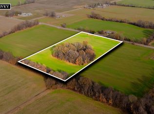 0 New Hope Rd, Dyer, TN 38330