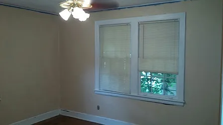 3734 Kearney Ave — Photo 10
