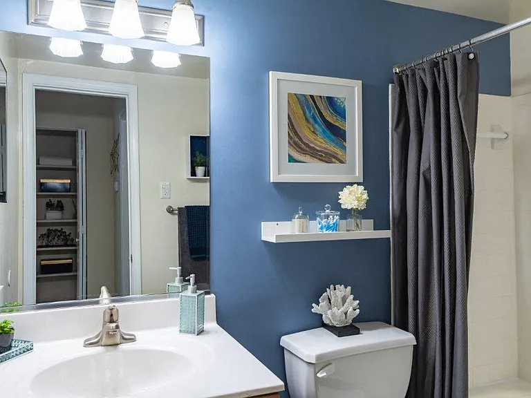 Parke Laurel Apartment Homes — Photo 15