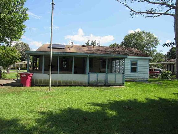 4th image of 2795 Bonnie Ave