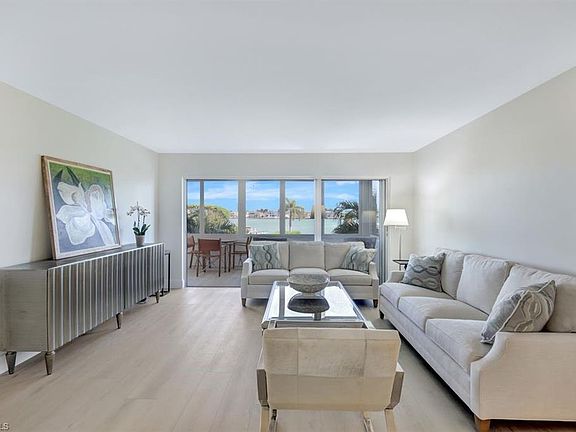 2nd image of 3420 Gulf Shore BLVD N #21