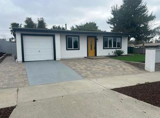 4222 Marvin St, Oceanside, CA 92056