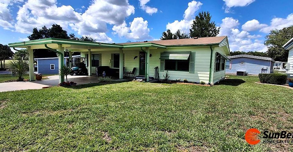1st image of 6002 Oakmont Ave