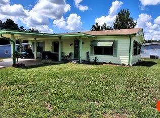 6002 Oakmont Ave, Ocala, FL 34472