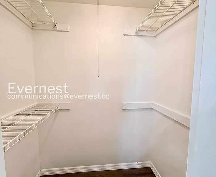 2112 Wolf Rd — Photo 20