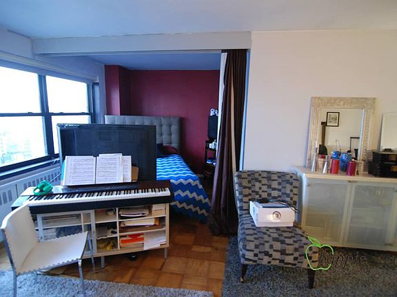 2nd image of 205 W End Ave APT 28S