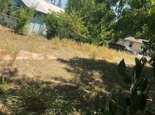 412 Avenue C St, Seguin, TX 78155