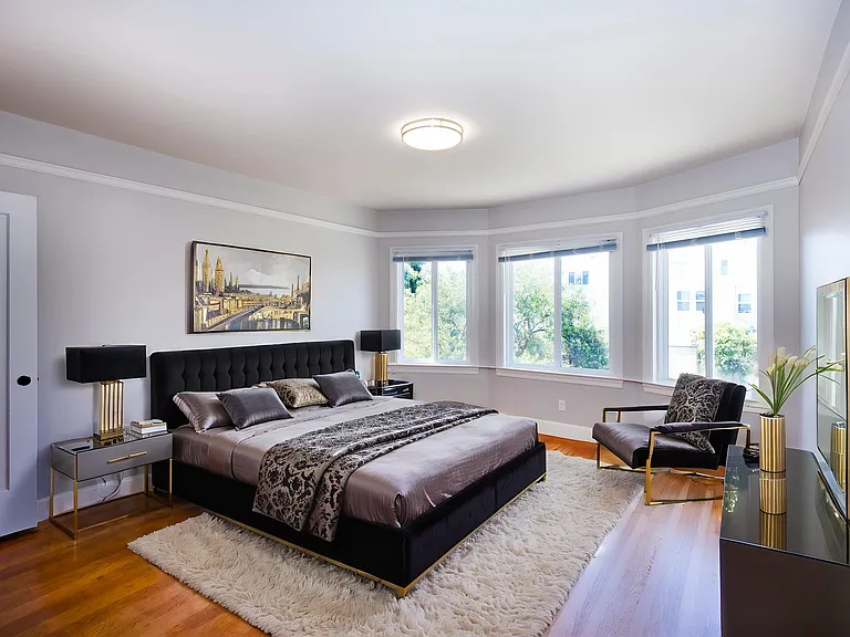 virtual furniture photo