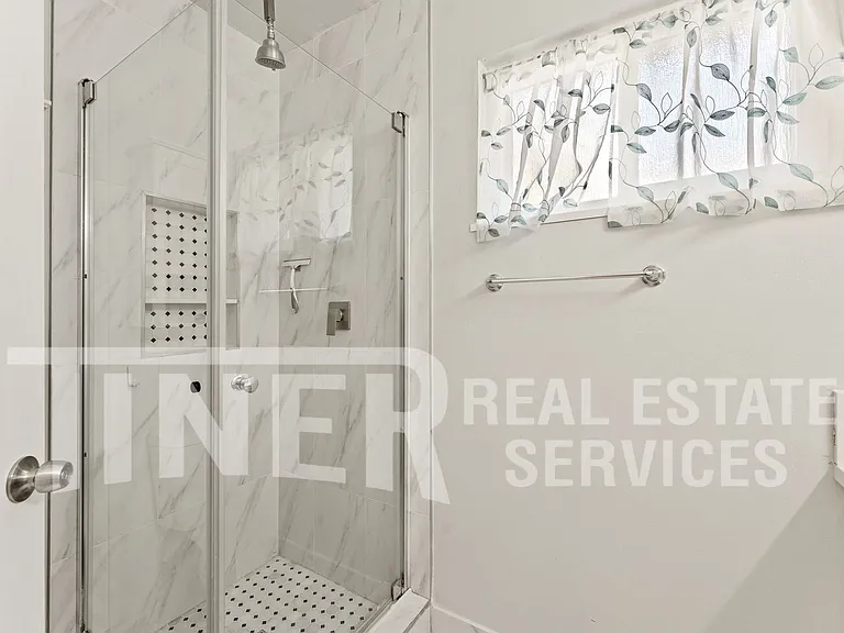 2771 Wissemann Dr — Photo 14
