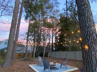 409 Jones Franklin Rd, Raleigh, NC 27606