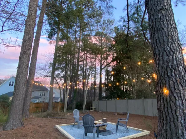 409 Jones Franklin Rd, 409 Jones Franklin Rd, Raleigh, NC 27606