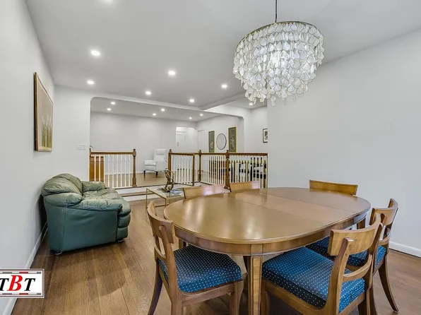 1620 Avenue 408, Brooklyn, NY 11230