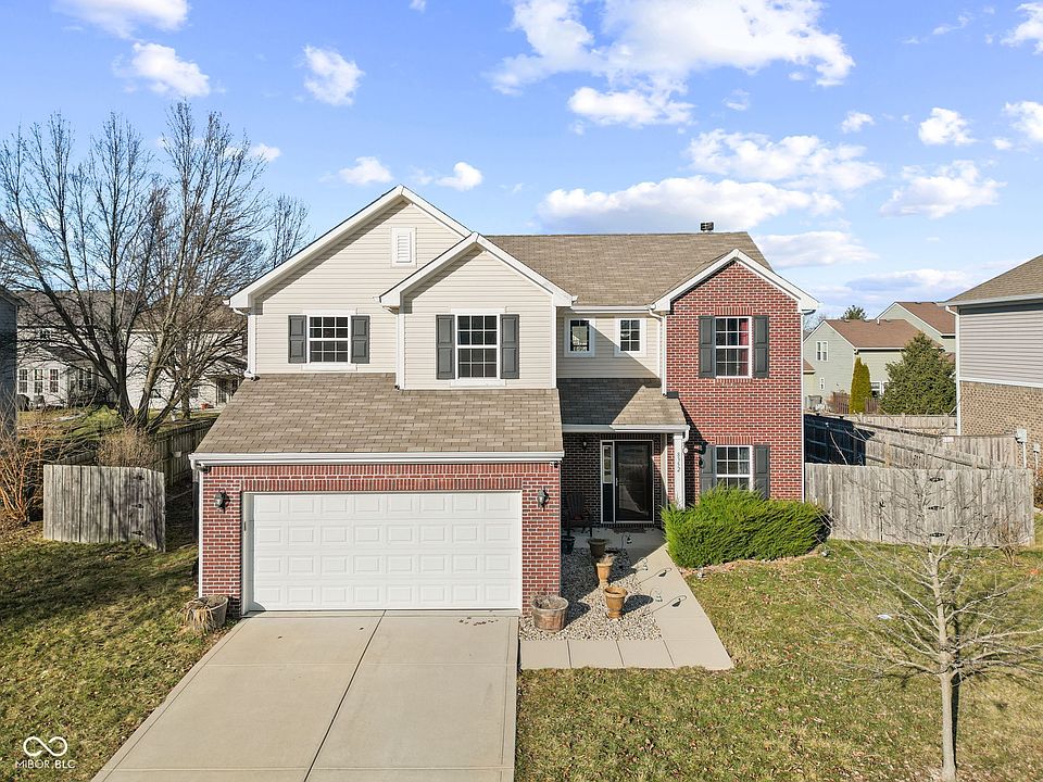 1st image of 8352 Alcona Dr