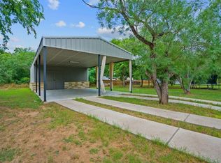 130 Koele Ct, Bastrop, TX 78602