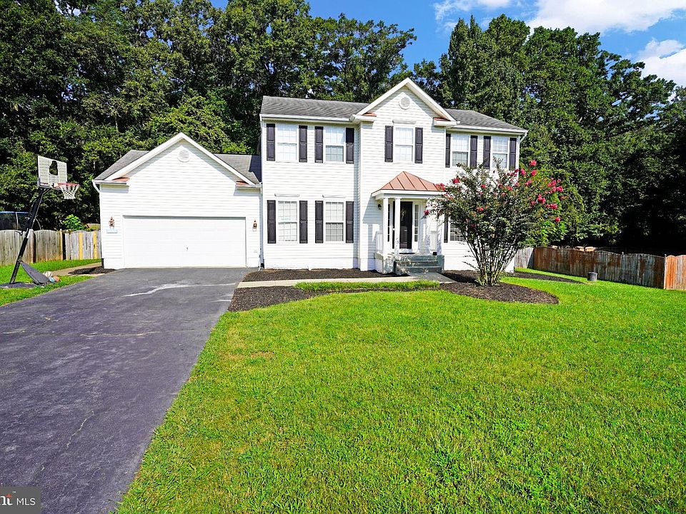 1st image of 10217 Spring Creek Dr