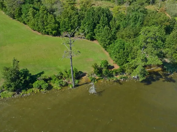 101 Royal Tern Way Lot 123, Hertford, NC 27944