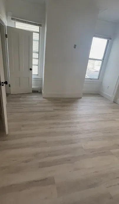 3 bed, $3,100 — Photo 3