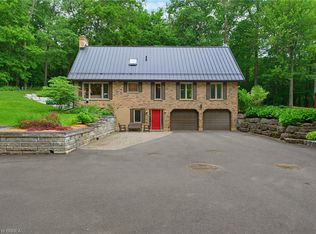 233 McLean School Rd, Brant, ON N0E 1N0