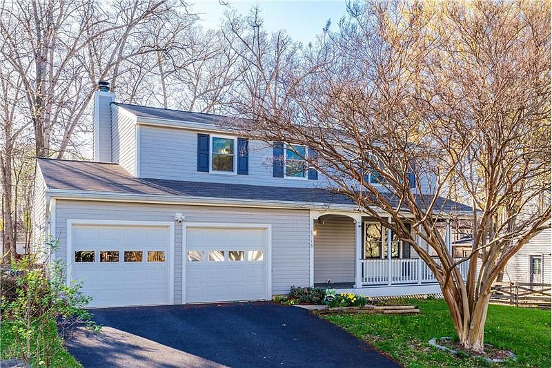 1st image of 1716 Whitewood Ln