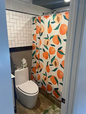 Rented by Delmark Realty LLC | media 15