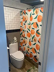 Rented by Delmark Realty LLC