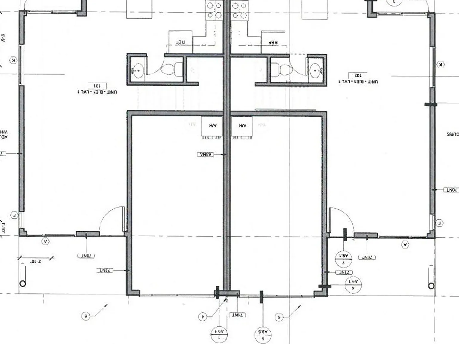 1504 Myers Lane — Photo 3