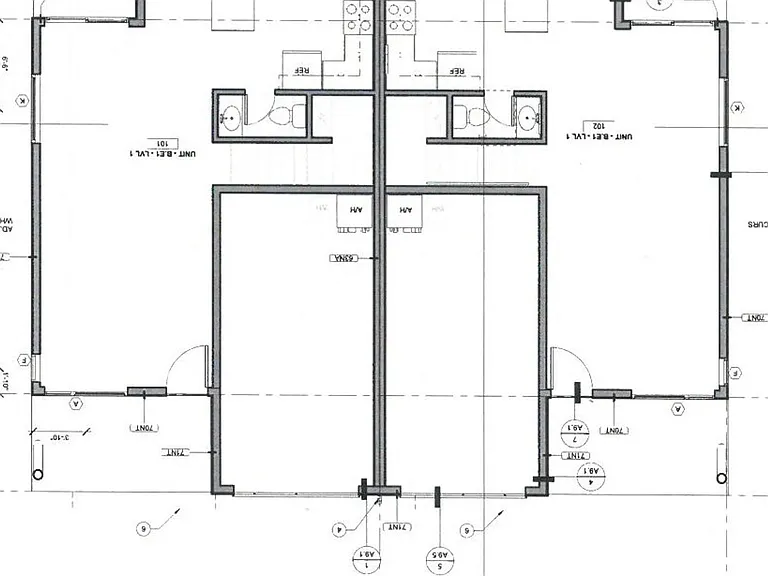 1504 Myers Lane — Photo 3