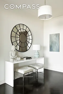 Sold by Compass | media 3