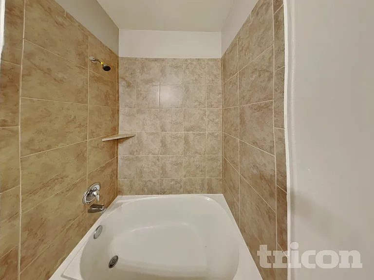 116 Thorton Vine Dr — Photo 15